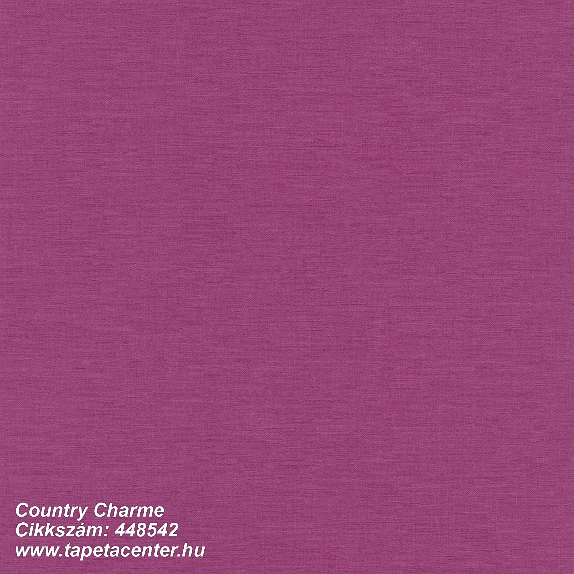 Egyszínű,textil hatású,pink-rózsaszín,illesztés mentes,lemosható,vlies tapéta Egyszínű,textil hatású,pink-rózsaszín,illesztés mentes,lemosható,vlies tapéta